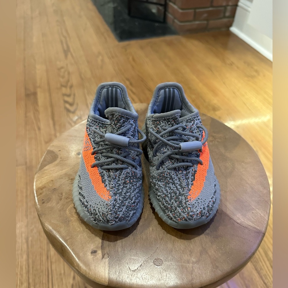 Adidas Yeezy Boost 350 V2 “Beluga”
